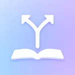 分岐物語 - あなたの選択で結末が変わる icon