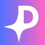 Decka - AI Roleplays and Exams icon