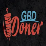 GBD Doner icon