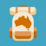 AussiePackers icon