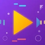 CliBro!-Twitch Support App icon