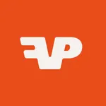 Fit&Power By Omri Ido icon