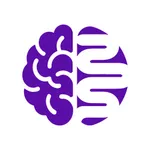 IBS Healing with Emma Health icon