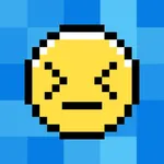 识日JLPT:  最新JLPT历年真题全覆盖 icon