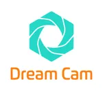 드림캠 icon