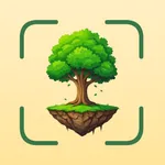 Tree & Wood Identifier icon