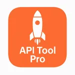 API Tool Pro icon