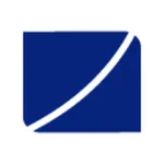 FidBank UK CardAssist icon