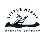Little Miami Brewing Company icon