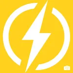 Flash -All You Need is 1 flash icon