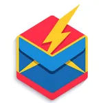 SnapMail.in icon