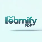 Learnify - PDF Viewer icon