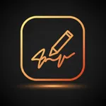 SignAI - Signature AI Maker icon
