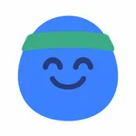 Marathon Training Plans: Runly icon