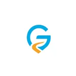 Glyder Car Rental icon