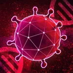 Patient Zero: Virus game icon