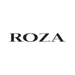 Roza Butik icon
