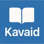 Kavaid Arapça Türkçe sözlük icon