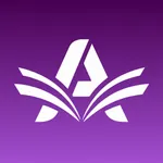 Adinary: Dictionary & Vocab icon