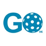 PickleGO HK icon
