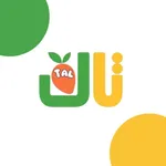 تال للخضار و الفواكه Tal icon
