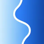 BodyScope: Measure&Track Sizes icon