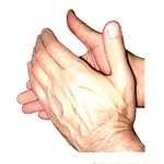 ClapForMe icon