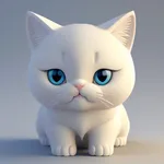 Cat Breeds Wiki icon