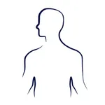 Habit OK: Tracker, Daily Goals icon