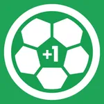 ScoreKeep - Social Scoring icon