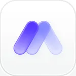 Memoit - 多场景记录与碎片信息收纳 icon