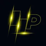 Pari Football Pro icon