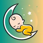 BabyLog - Shared Tracker icon