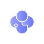 Pocket MD Clinic icon