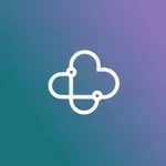 بريث - Breath icon