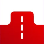 Gotthard Live Traffic icon