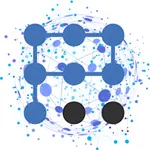 Targitas Sase Client Lite icon