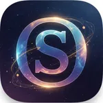 sethol icon