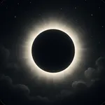 Soulmate Drawing – Astrala icon