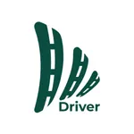 Ways Driver icon