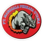Manggala Perkasa Utama icon