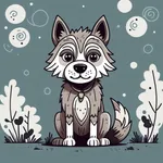 GUGU : Your habit buddy icon