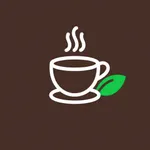 UnCoffee icon