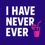 I Have Never Ever: Exposed icon