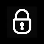 LOCKINN: Habits on Lock icon