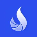 HypeProxy: Mobile Proxies (4G) icon