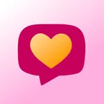 EveningHoney AI Companions icon