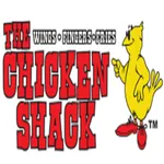 The Chicken Shack App icon