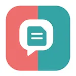 TOBO - AI PDF Chat icon