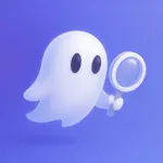 App Collector: Your Favorites icon